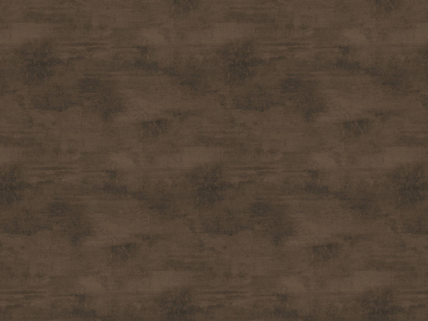 K5579_Oxid Dark brown_gP.jpg